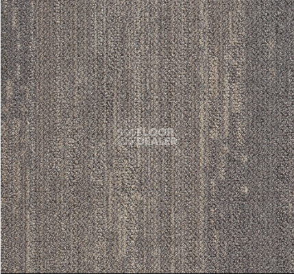 Ковровая плитка Milliken Colour Compositions cmp 120 Tracery фото 1 | FLOORDEALER